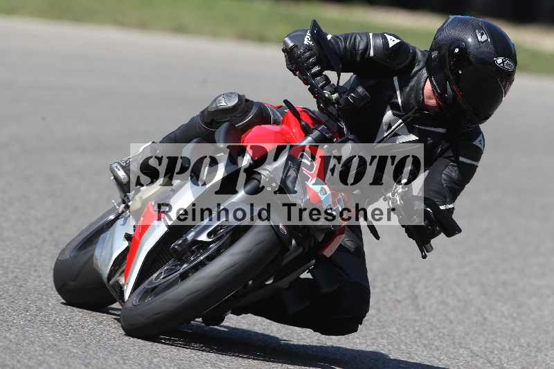 /46 11.08.2025 PADDYS-RACES-DAYS ADR/Starter-Hobby/23